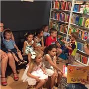 Der Die Das Kinder das macht Spass